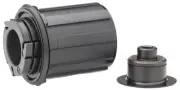 3-Pawl Freehub Body - DT Swiss 3-Pawl Freehub Body - Shimano HG 11 MTN,