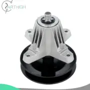 For Cub Cadet 918-06979 MTD 618-06979 Stens 285-706 Spindle Assembly