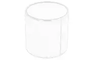TUZ other suspension elements OE CLAAS 7700573568-CL