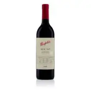 Penfolds Bin 707 Cabernet Sauvignon 2008 Magnum