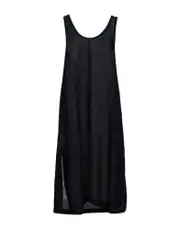 [BLUE BLUE JAPAN] BLUE BLUE JAPAN Midi dresses - Item 15415276