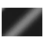 Privacy Screen Monitor Computer Desktop Film Protector Filter