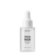 Nacific - Phyto Niacin Whitening Essence MINI 20ml