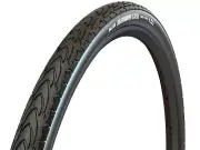 Overdrive Excel - Wire Bead - Single Compound - 700 - SilkShield - Grooved Sl...