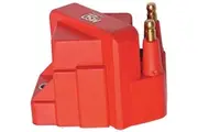 MSD Blaster GM OEM Replacement Coil Suit Series 2 VN Commodore V6 to VY MSD8224