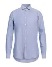 [LIBERTY ROSE] LIBERTY ROSE Shirts - Item 10626136