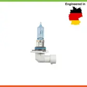 NARVA HB3 Globe 12V 60W Arctic Plus 50 For BMW 7 Series 740 i,iL (E38)