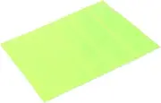1Sheet Reflective Sticker High Visibility Adhesive Strips for Bags Bicycles Helmets Durable Safety Tape for Increased Nighttime Visibility and Stylish Design