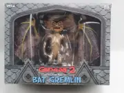 Gremlins 2 The New Batch Bat Gremlin NECA Action Figure