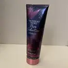 Victoria's Secret Pure Seduction Starlit Fragrance Body Lotion 8 fl oz New