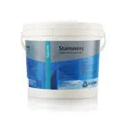Actichem Stainaway - 4.5kg OXYGEN BLEACHING POWDER