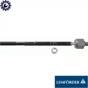 INNER TIE ROD 37019 01 FOR OPEL INSIGNIA/Country/Tourer/Sports CHEVROLET 2.0L