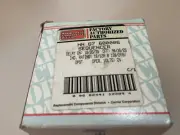 NEW BRYANT CARRIER PAYNE HN67680006 SEQUENCER
