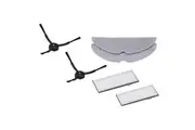 Roborock Accessories Kit Black - S8 Pro Ultra