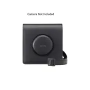 Fujifilm INSTAX WIDE Evo Case