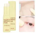 LIGHTENING AMPOULE STICK 15g Galactomyces 20,000PPM Anti-Aging Care K-Beauty New