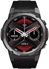 Vibe 7 PRO Voice Calling Smart Watch 1.43 Inch AMOLED Display Hi Fi Phone Calls