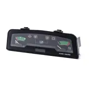 John Deere Instrument Cluster Dash - Part # AM115468