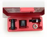 Matco Tools G.M. Power Steering Pump Seal Removal and Installation Tool MST6850A