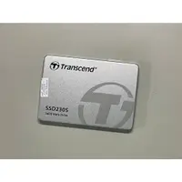 在飛比找蝦皮購物優惠-創見 Transcend TS256GSSD230S 256