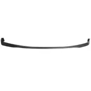 SIR STYLE FRONT BUMPER LIP FOR HONDA CIVIC EJ EK PRE-FACELIFT 96-98