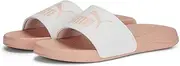 [PUMA] Men's Popcat 20 Slide Sandal