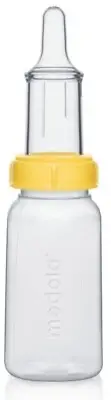 Medela: SpecialNeeds Feeder (150ml)