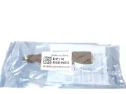 NEW Dell OEM DisplayPort to VGA Video Dongle Adapter Cable DANBNBC084 5KMR3