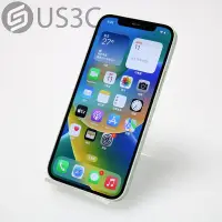 在飛比找Yahoo!奇摩拍賣優惠-【US3C-桃園春日店】公司貨 蘋果 Apple iPhon