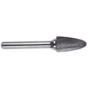 Morse Cutting Tools | #5970 Burr SF-15 D/C 3/4, 1-Pack | SKU: 59579