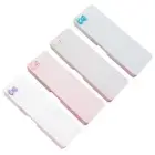 Cartoon 3D Bear Pencil for Case Paint Brushes for Case Children Favor