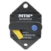 Jaylec Circuit Breaker 175 Serie 200A - CB7520P