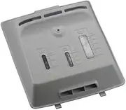 [Bauknecht] 481010424468 Whirlpool Detergent Container Washing Machine