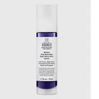 在飛比找蝦皮購物優惠-Kiehl's A醇全能新生抗痕精華 50ml 全新預購