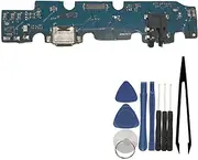 USB Charging Port Connetor Replacement Board for Tab A7 T220 T225C Parts