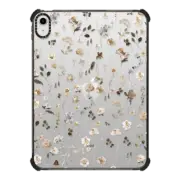 iPad 10.9-inch (10th gen) iPad Impact Case WILDFLOWER FRIDAY