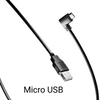 在飛比找蝦皮購物優惠-Micro USB 小米產品充電線 350公分電源線 正向插