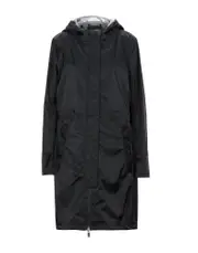 [HERNO] HERNO Overcoats & Trench Coats - Item 41993675