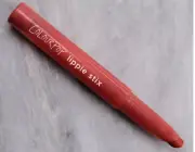Colourpop Lippie Stix Sandstone Collection Coyote Ugly New In Box Authentic