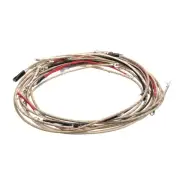 Cleveland Harness; Set-15 WHSET-15 - Free Shipping + Geniune OEM
