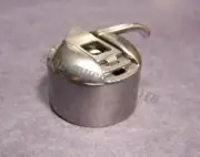 BOBBIN CASE Kenmore 385.12916 385.12049 385.15008 385.152184 385.15358 385.15510