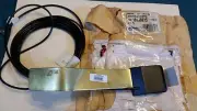 Buick GM OEM 1999 Century Navigation System-Antenna Assembly 12450873