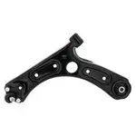 Aunger Lower Control Arm Front Left Hand Hyundai Elantra Ad - ACA150L