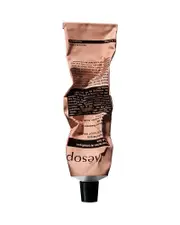 Aesop Resurrection Aromatique Hand Balm 2.6 oz.