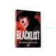 原版美劇 罪惡黑名單The Blacklist 第9季 5DVD英文發音字幕『振義影視』