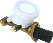 Brake Master Cylinder URO Parts GMC235 fits 68-74 MG MGB (for: MG)