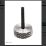 BRIX TOOL # 020002864