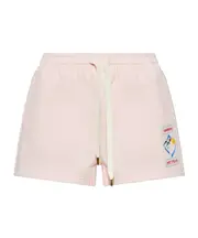 elastic waist shorts 34,36,38,40,XXL,42,32 pink