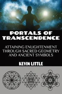 在飛比找誠品線上優惠-Portals of Transcendence: Atta