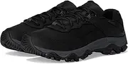 [MERRELL] Moab Adventure 3 WP